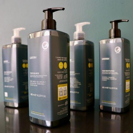 Relstay - S. Ambrogio - Charming And Modern 1Br 밀라노 외부 사진