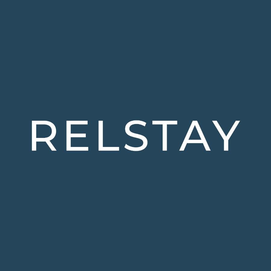 Relstay - S. Ambrogio - Charming And Modern 1Br 밀라노 외부 사진
