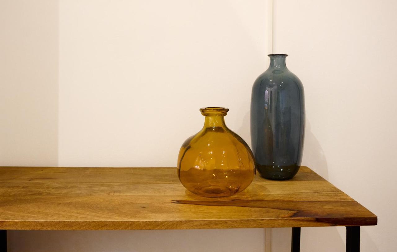 Relstay - S. Ambrogio - Charming And Modern 1Br 밀라노 외부 사진